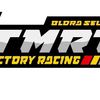 techologymtrracing