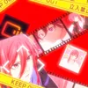 kuronekoo2321