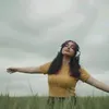 x_xxzt