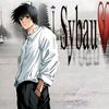 rysha_533