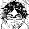 koukun1234567