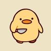 full_time_chickennnnn