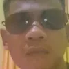 user8324300675144