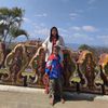 mal.htet476