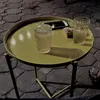 quynlcsn8