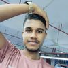 mdriyadhassan41
