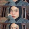 tikaaa_136