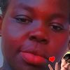 elizabethasante523
