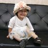 babyiaun16