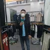 thnhtrnh46