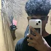 user3736160024200