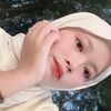 cantikaaa_e