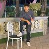 mahmoud.hany9005