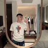 bbi_thaihoang