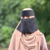 .sadiya865
