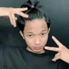 bilaaa_ajaa5