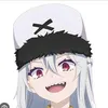 zutazutasuki