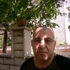user5330820833178