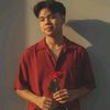 kyawthura262