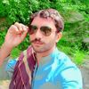 balialkhan001