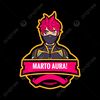 marto_aura6