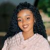 alesha92273