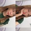 faraaall3