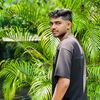 tharul_fernando