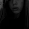s._gaba