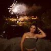 nene.rossi_