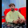 sajidjan3002