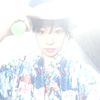 yay__tomato