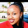 noluthando_manzini