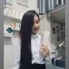 kimloanspa3