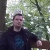sndorrczpintr