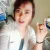 rielinatasoebary