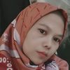 evaliamarket3r