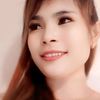 aprilya123c