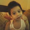 jeloiuse