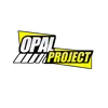 opalprojct