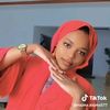 takiitialashageafraanqal