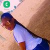 user3902437787481