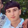 ilkinniftaliyev