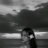 ur_gril23