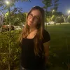 bykaaayttxx_