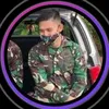 Dantom29