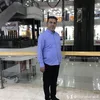 dlshadarab4