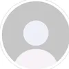 user748836482