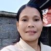 ketut.suantari