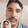 khairzada91